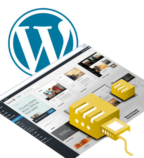 Explorez WP Generator : L’IA au Service de Votre Contenu WordPress